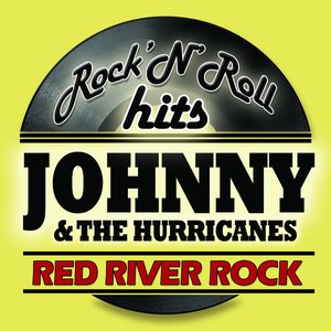 Red River Rock (Digitally Remastered)
