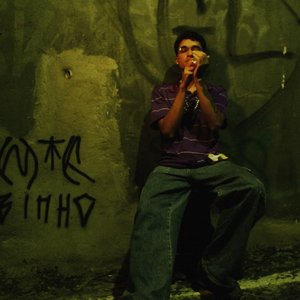 d.silvestre, MC DENADAI 的头像