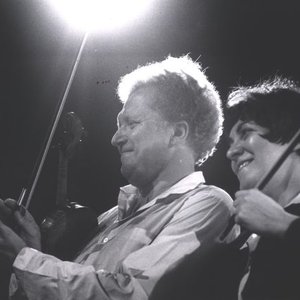 Image for 'Oleg Kagan; Yuri Bashmet; Natalia Gutman'