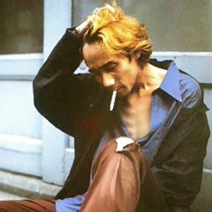 Shinichiro Miki 的头像