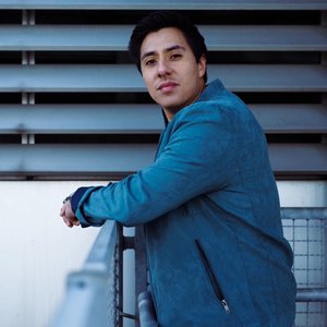 Jimmy Marcus 的头像
