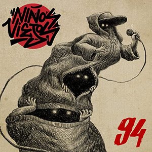94