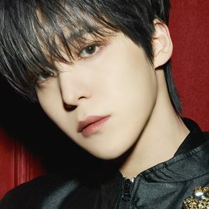 윤호 的头像