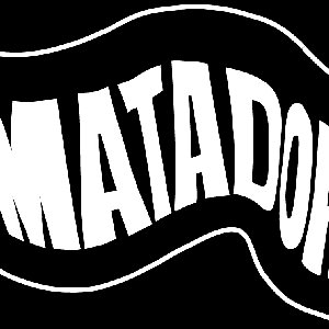 Avatar de Matador Records