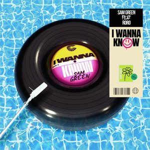 I Wanna Know (feat. Roro) - Single