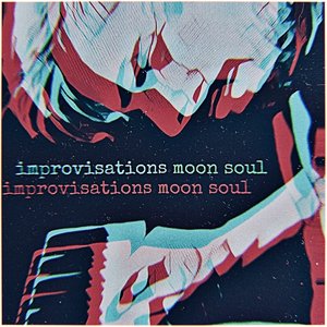 S/T