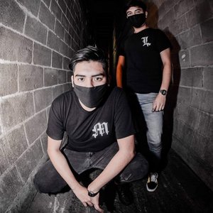 Los Benditos Mx 的头像