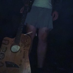 i witnessed untold horrors through the eyeholes of a mr peanut costume