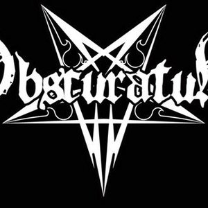 Obscuratum 的头像