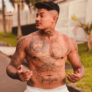 Mc CL 的头像