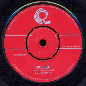 Time Beat (Remastered)