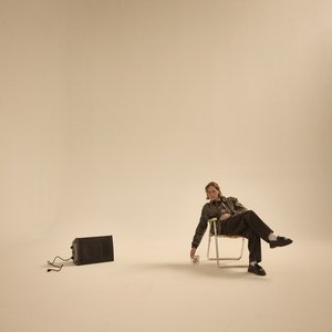 Big After I Die [Explicit]