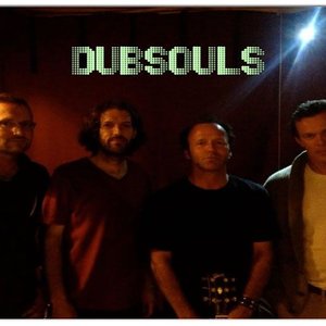 Dubsouls 的头像