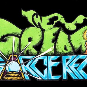 The Great Sorcerer 的头像