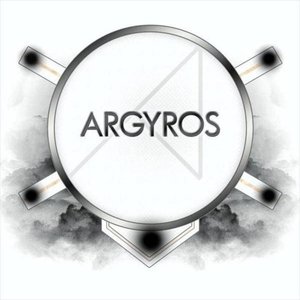 Avatar för argyros