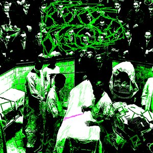 porcelain divine [Explicit]