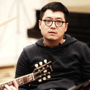 Park Sung Il için avatar