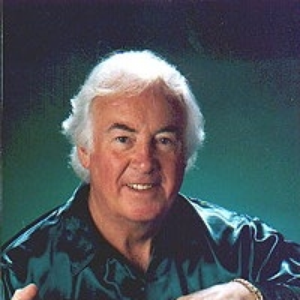 Dermot O’Brien photo provided by Last.fm