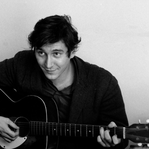 Phil Ochs photo provided by Last.fm