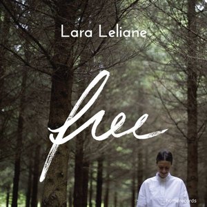 Free