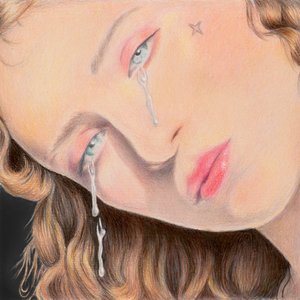 Walking Faster - Single