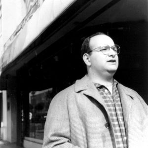 Franklin Bruno photo provided by Last.fm