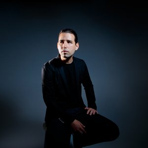 Avatar for Alfredo Rodriguez