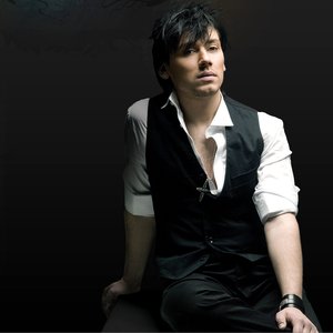 Ruslan Alehno のアバター