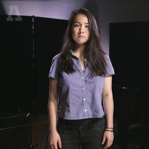 Mitski (Audiotree Live) - EP