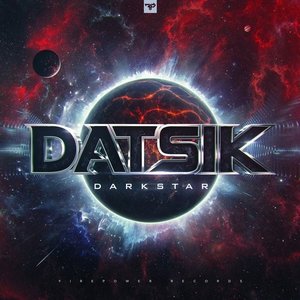 Avatar for Datsik & Zack The Lad