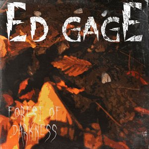 Forest of Darkness - Single