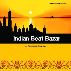 Indian Beat Bazar