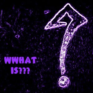 WWWHAT Is???
