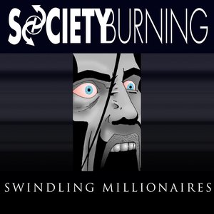 Swindling Millionaires