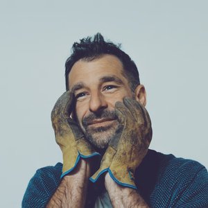 Аватар для Felix Riebl