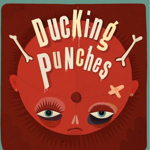 Ducking Punches