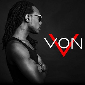 Von