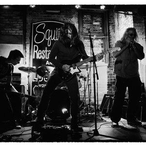 Avatar für Malkasian