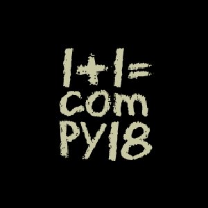 Compy18