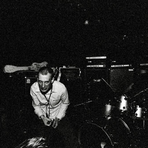 Thou photo provided by Last.fm
