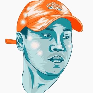 YOREN! 的头像