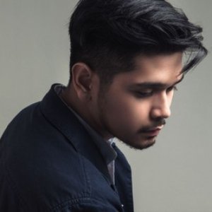 Petra Sihombing 的头像