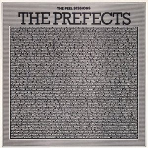 The Peel Sessions