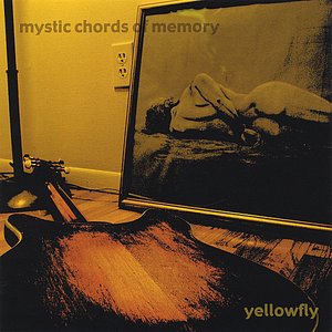 Mystic Chords Of Memory