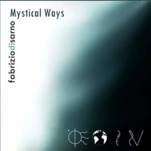 Mystical Ways