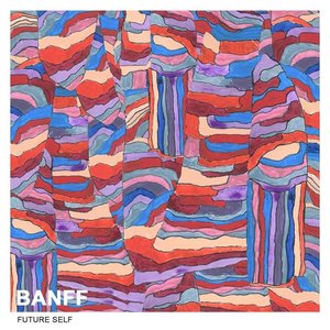 Future Self - EP
