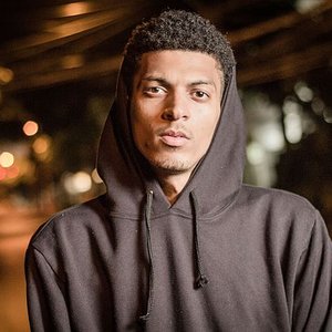 Tiago MAC 的头像