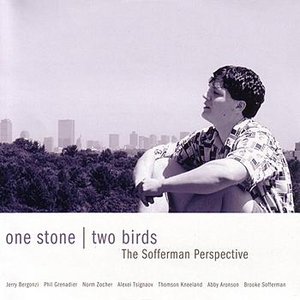 One Stone, Two Birds