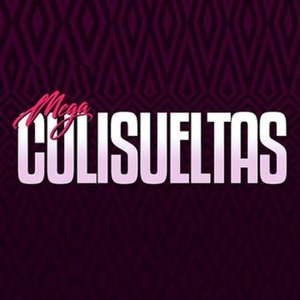 Mega Culisueltas