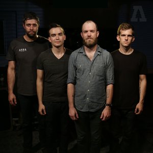 Audiotree Live